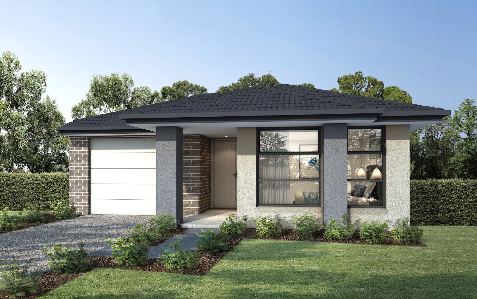 Lot 177 Vondel Avenue, Tarneit VIC 3029