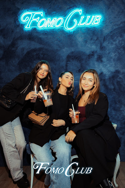 Fomo Club (37).jpg