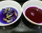 Ảnh Bước 1