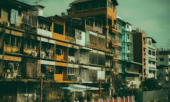 Tailand: Tren Terbaru, Kehidupan Lokal, dan Pesona yang Tak Lekang Waktu, Temukan Semuanya di Sini!