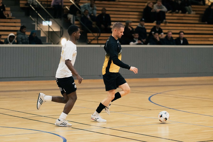ÖFC vs Elastico (141 of 257)