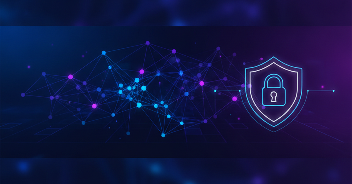 Latest Agentic AI, AI Agents & Agent Governance News – 22 August 2026 - header banner