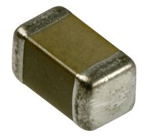 Electronicount Picture Electronics/Electrical / Other Parts