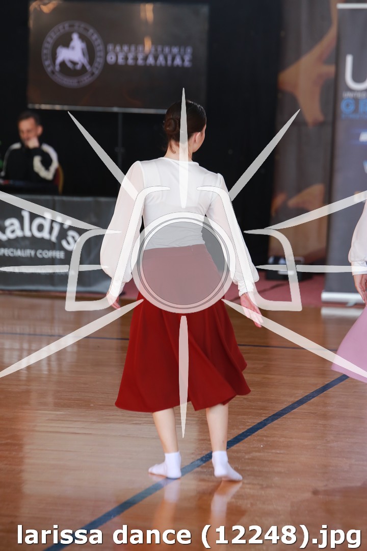 larissa dance (12248).jpg