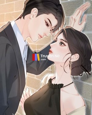 Giữa Màn Đêm Tối Tăm