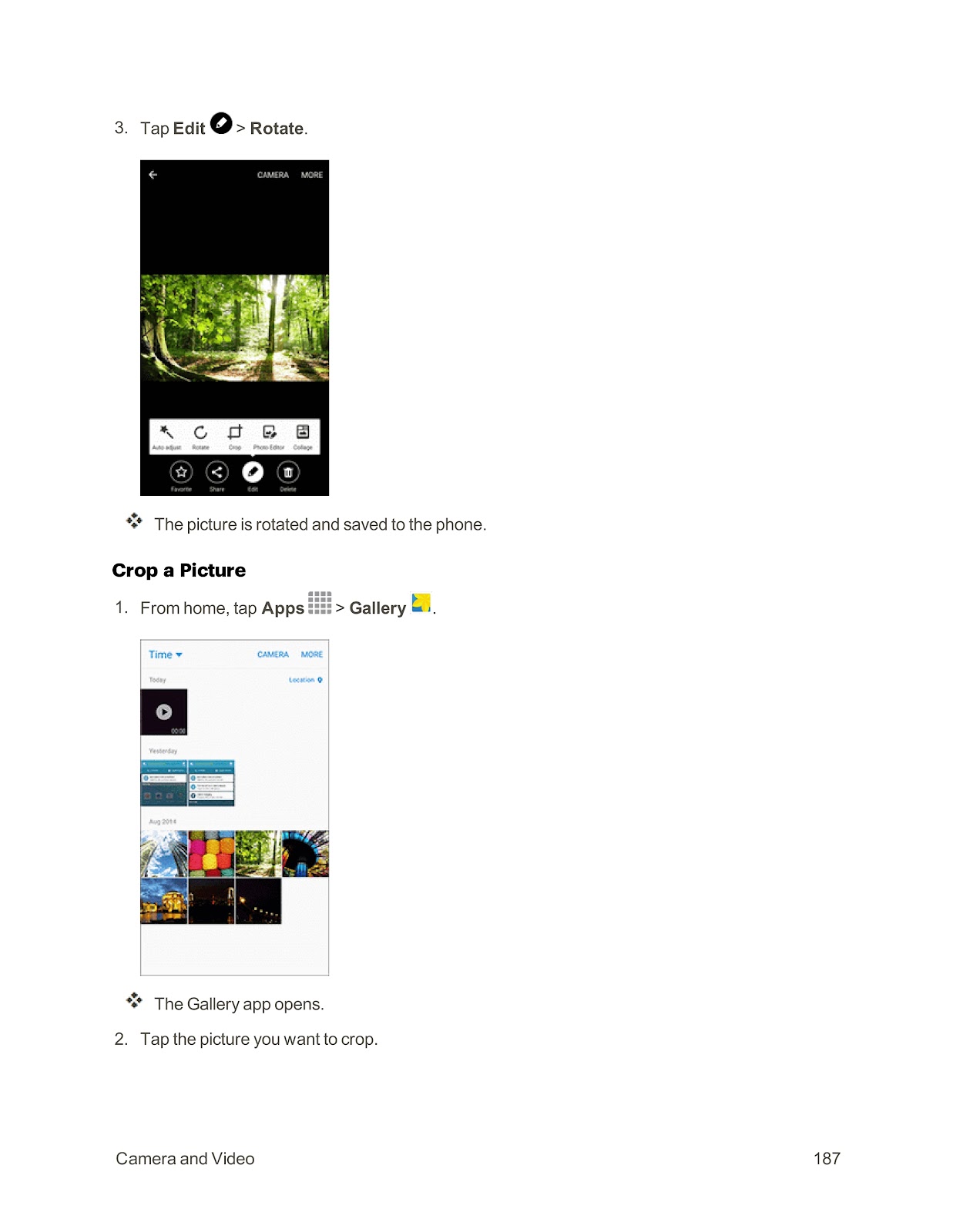 SPRINT SAMSUNG GALAXY S6 EDGE (01) PAGE 197