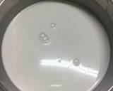 Ảnh Bước 1