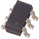 Electronicount Picture Electronics/Electrical / Other Parts