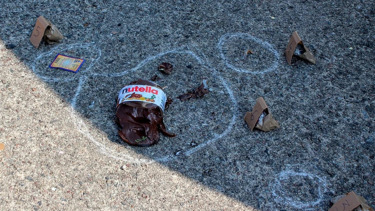 AI 편향 발생 구조와 이를 최소화하는 알고리즘 설계 기준