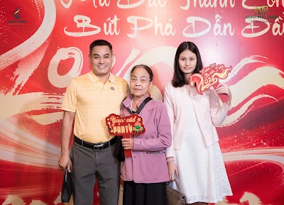 LQT_7939.jpg