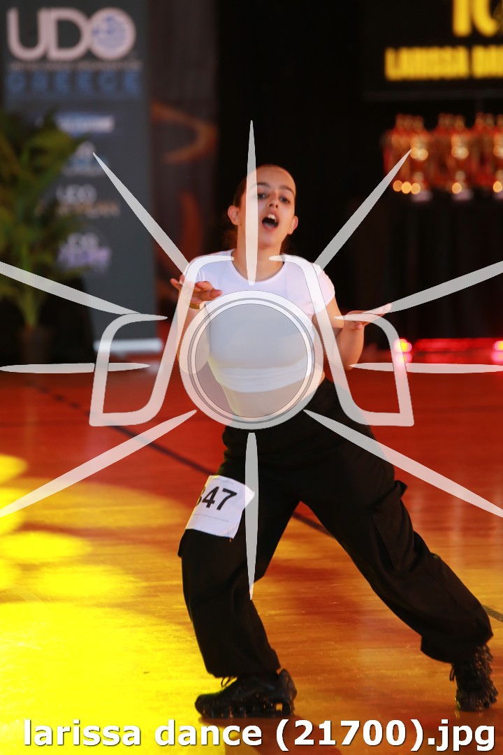 larissa dance (21700).jpg