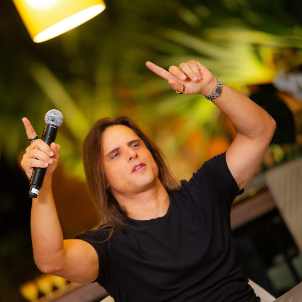 Imagem #32