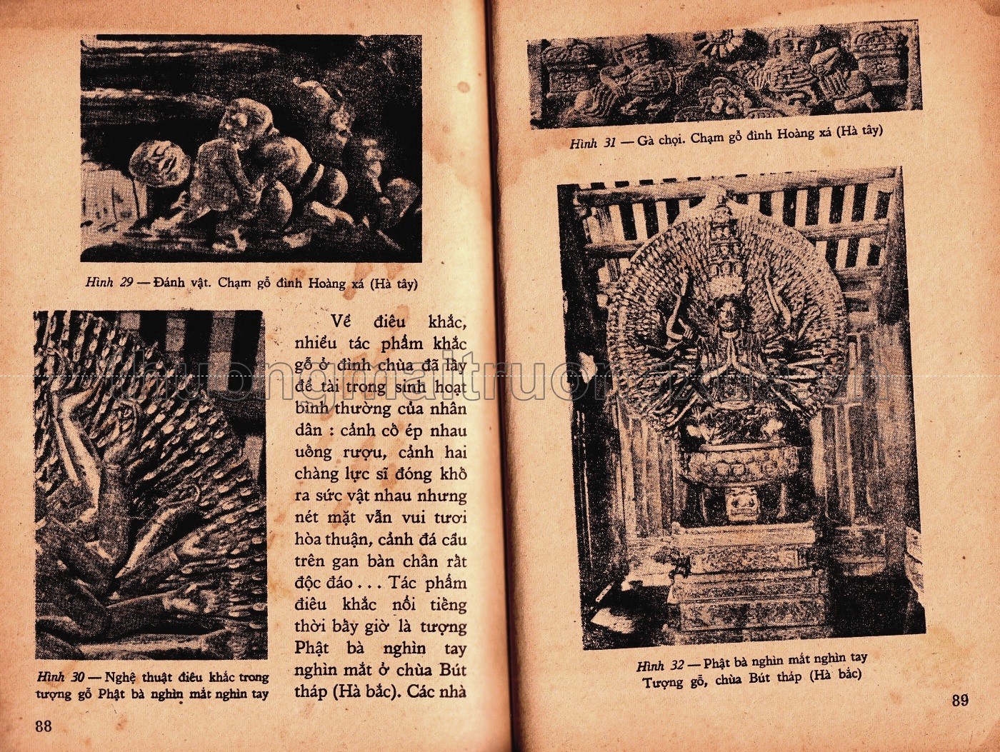 Lịch sử lớp 7 phổ thông  - Trang 275