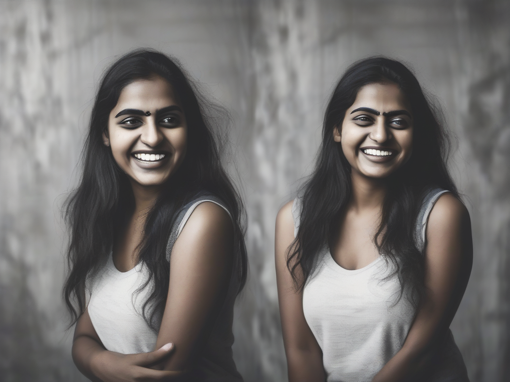 Casting call for Ajio Instagram micro-series! Female models/actors aged 25-30 wanted for shoot on Jan 13. Apply now!