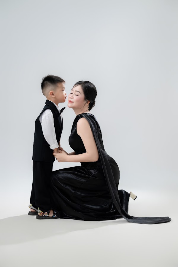 Ảnh bìa album