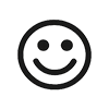 Smiley Icon