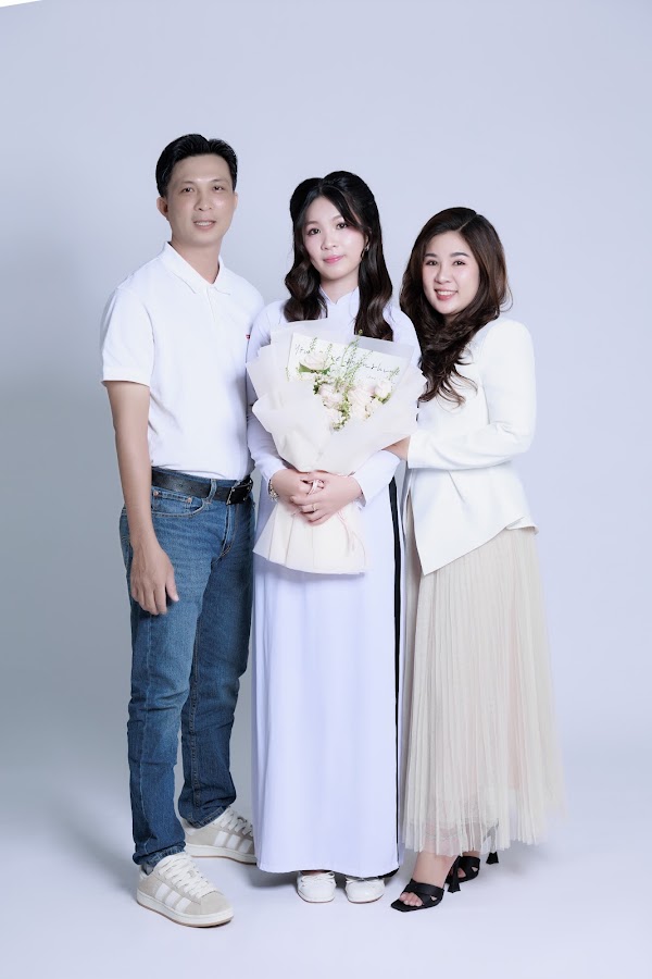 Ảnh bìa album