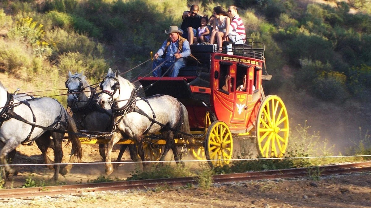 산업혁명 배경부터 세계 경제 변화까지 시계열로 살펴보기