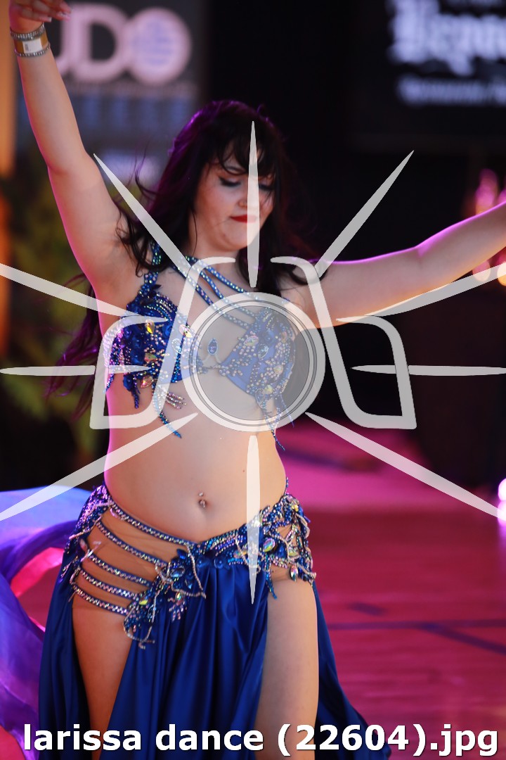 larissa dance (22604).jpg