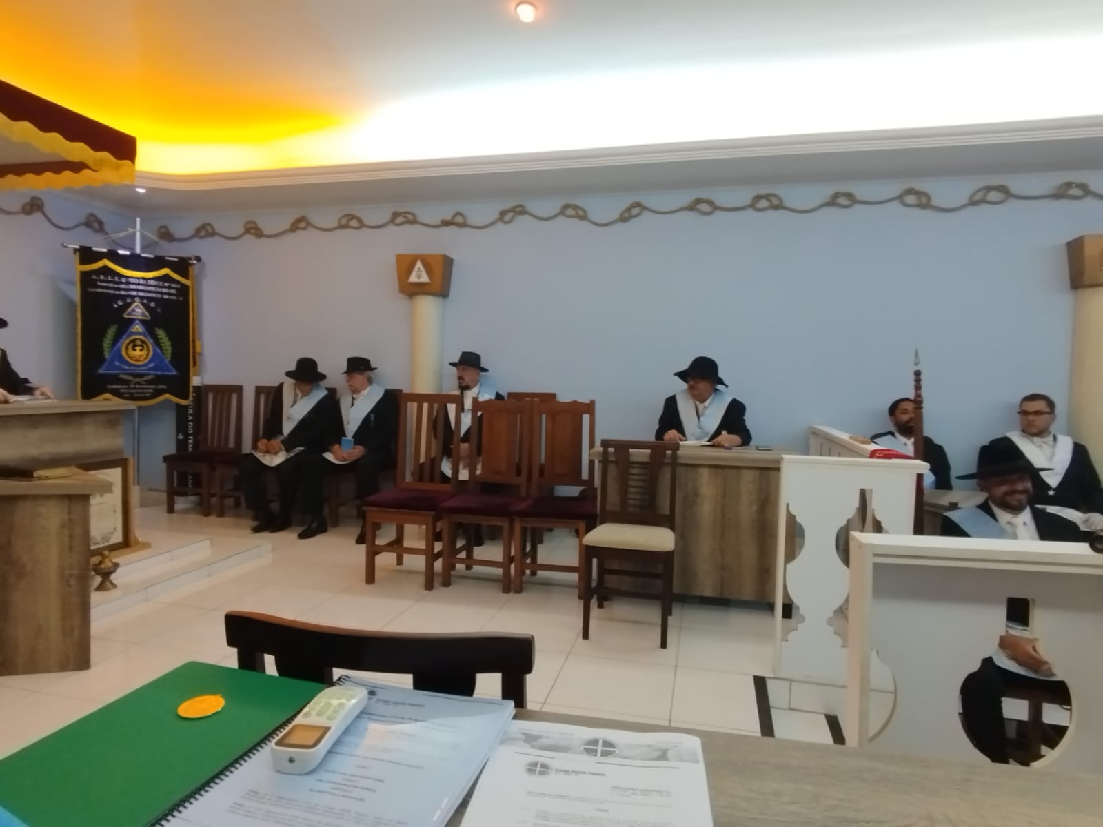 Foto 5