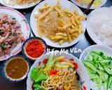 Ảnh Bước 6