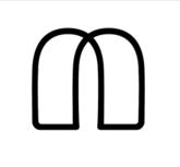 Saunaloft DE logo