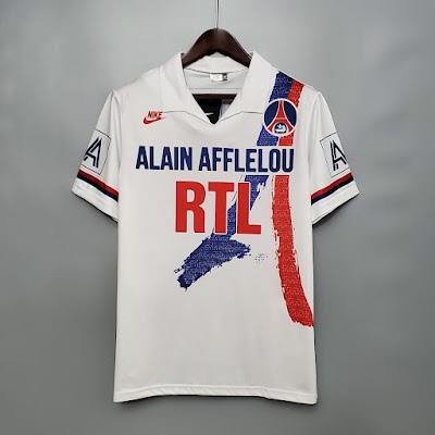 Retro 90-92 PSG Local @lumorasports.jpeg