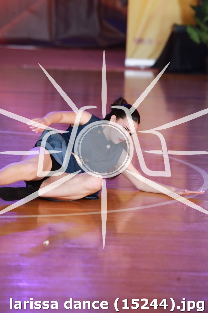 larissa dance (15244).jpg