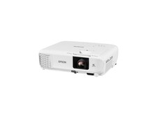 Epson PowerLite 119W Projector