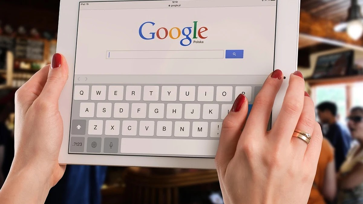 MZ세대 돈 쓰는 습관 유형