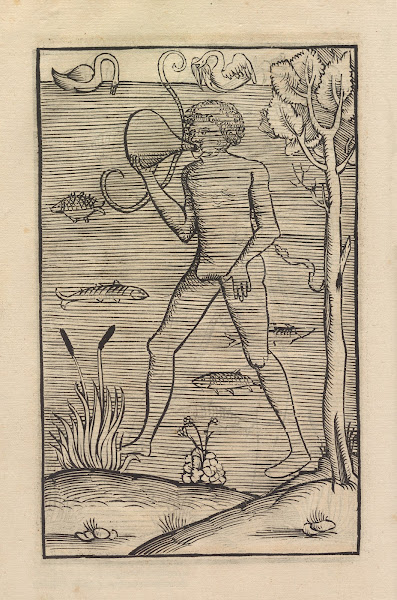 Vier Bücher der Ritterschafft Pl082 1529