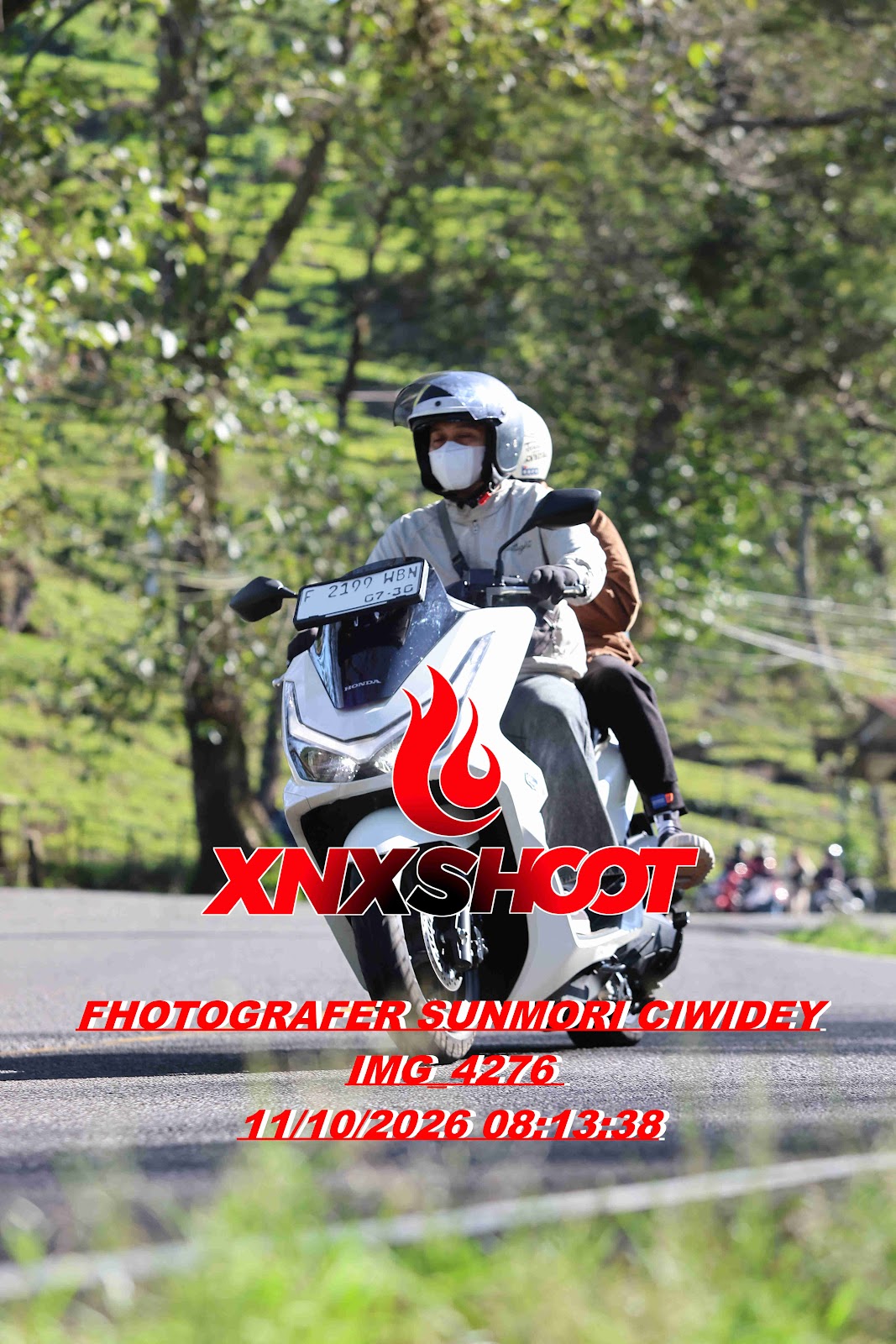 IMG_4276_result.jpg