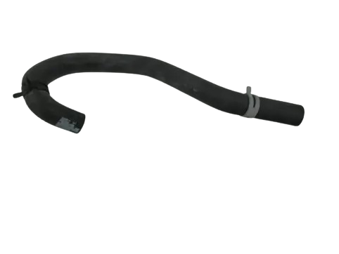 HOSE ASSY HEATER INTLET