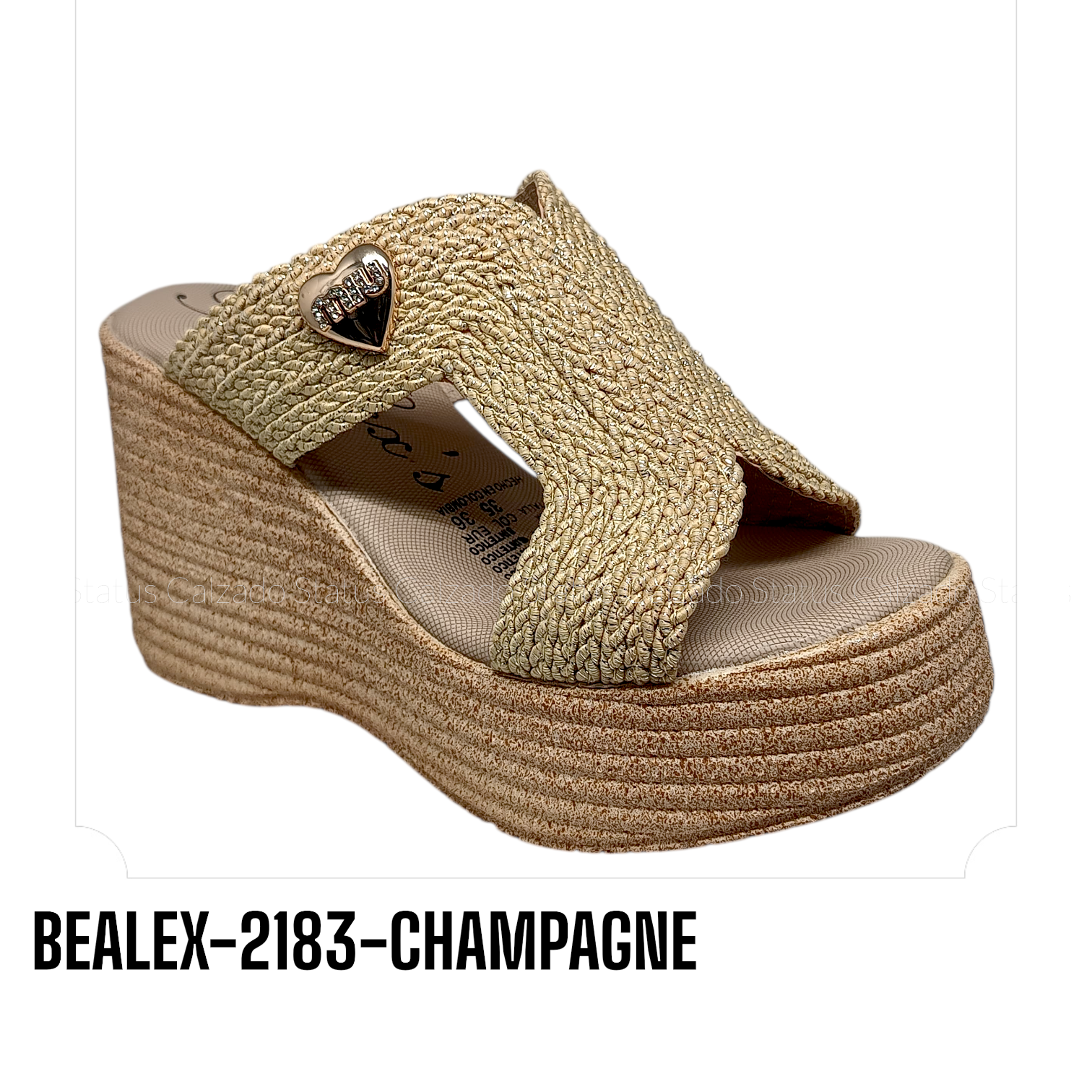 BEALEXS-2183-CHAMPAGNE