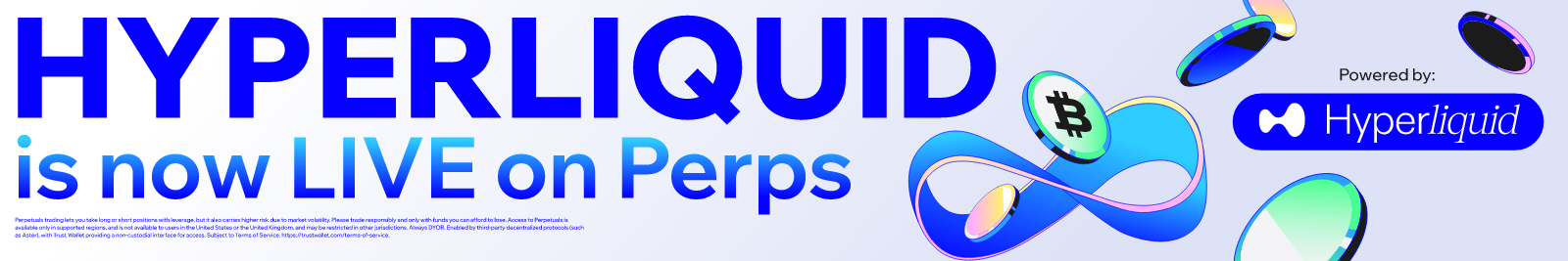 dynamicBannerImages