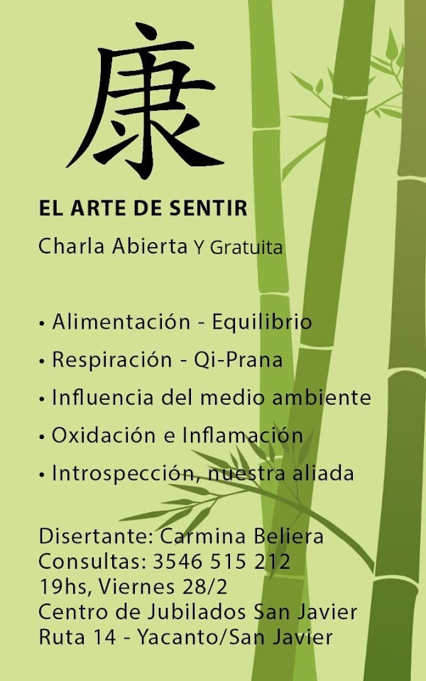 Taller de escritura creativa
