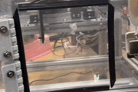 Capstone Gif