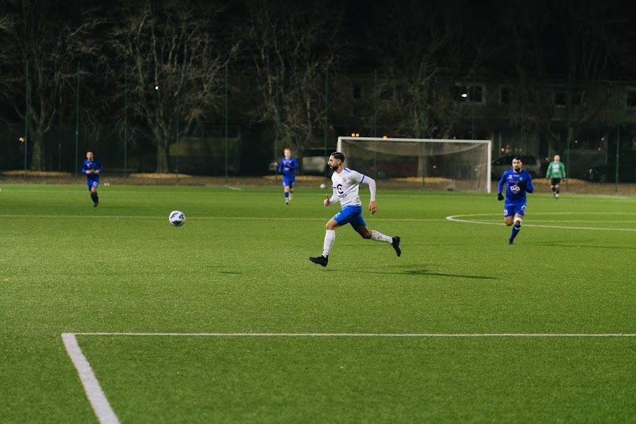 matchbild RIF vs FKB (77 of 325)
