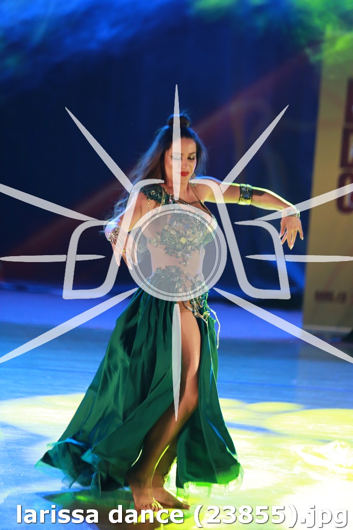 larissa dance (23855).jpg
