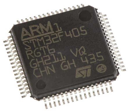 Electronicount Picture Electronics/Electrical / Other Parts