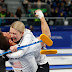 The Cory and Korey Curling Show Gives the U.S. Another Shot at Gold

