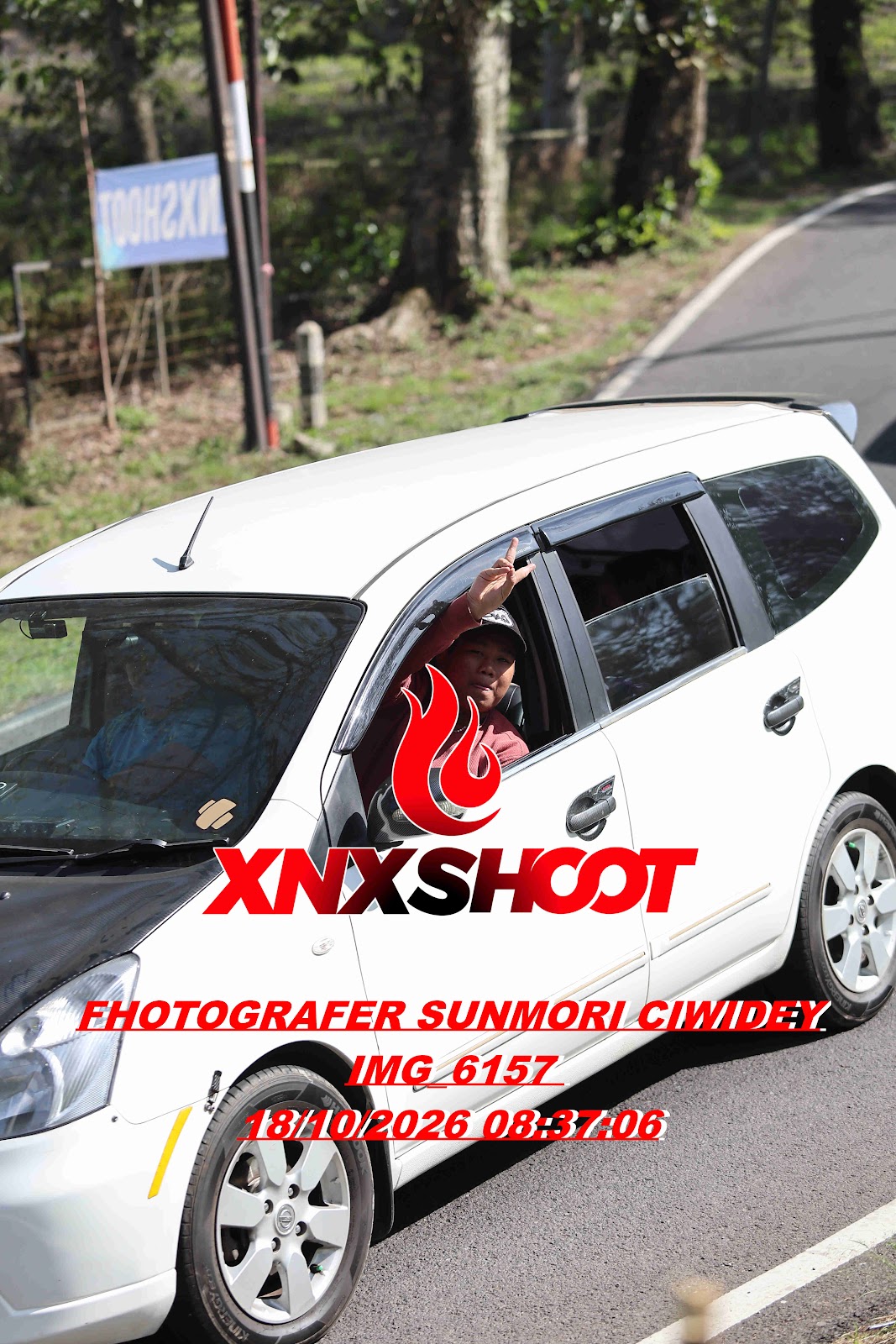 IMG_6157_result.jpg