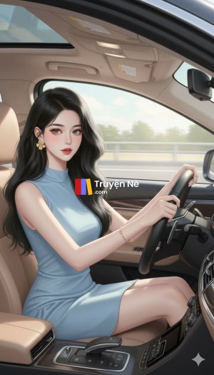 Cuộc Chiến Trong Gia Đình