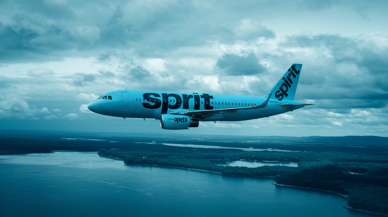 Flight Duration from Cleveland to Myrtle Beach