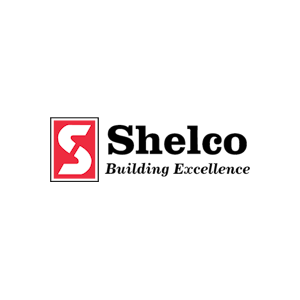 SHELCO Logo