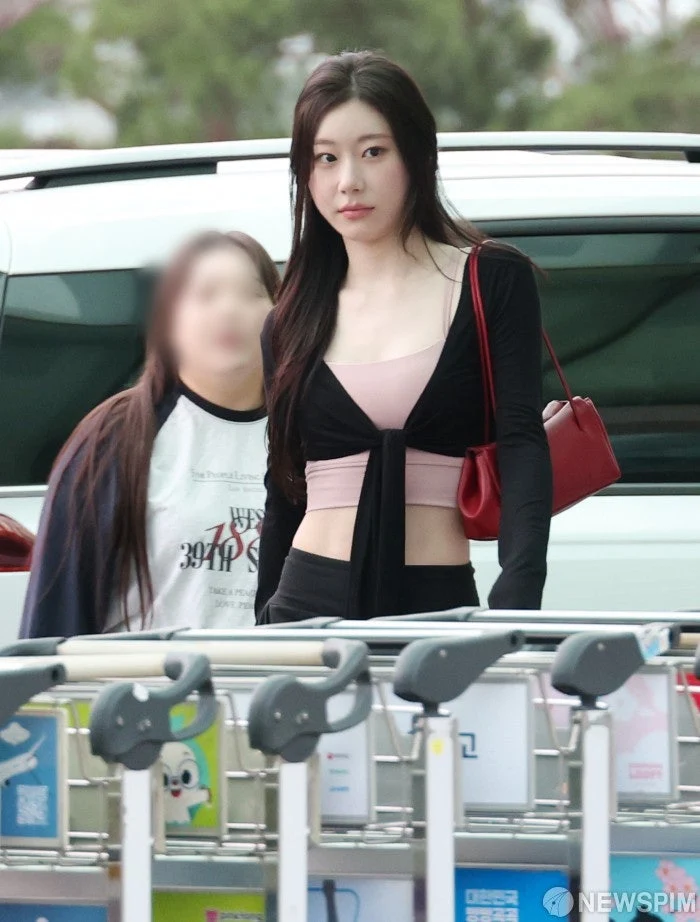 출처: 온라인 커뮤니티