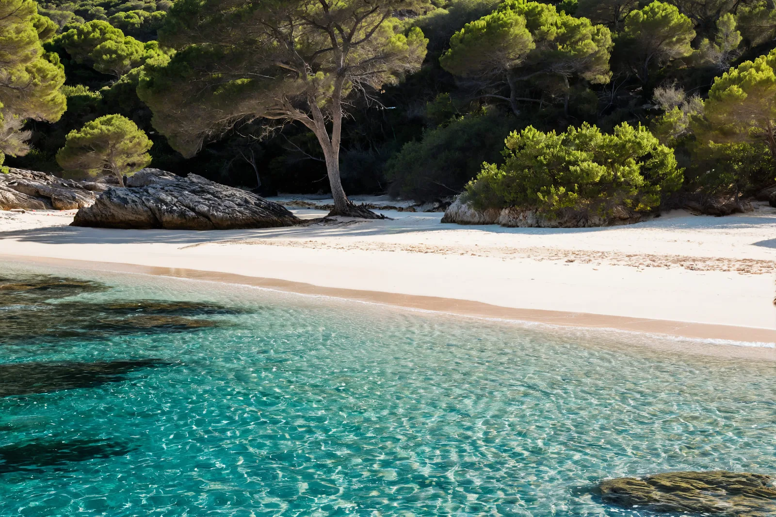 CAI ibiza online.blogspot 00394