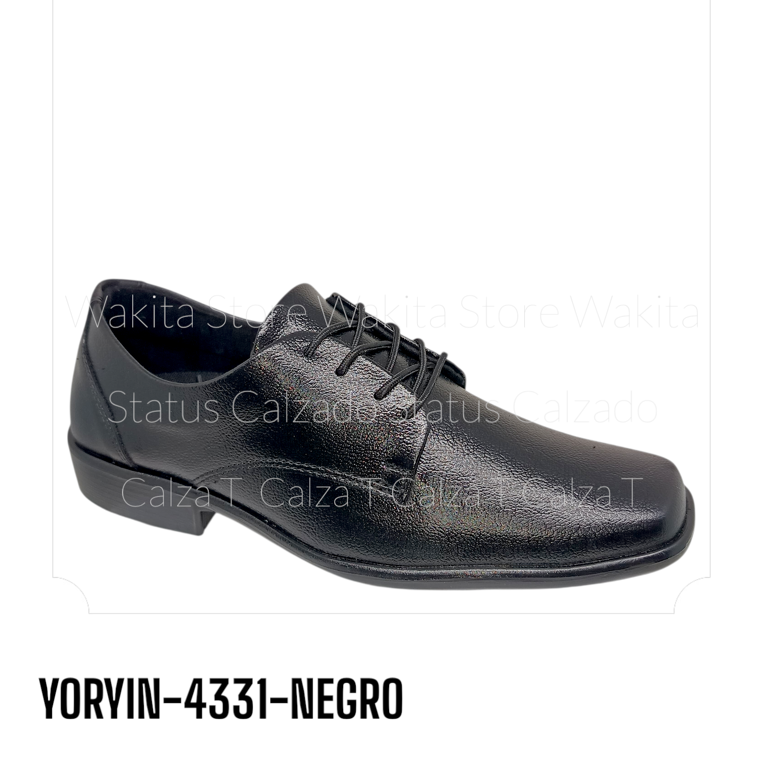 YORYIN-4431-NEGRO