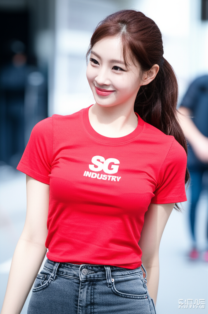 2단계: 도포 작업