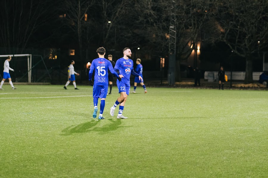 matchbild RIF vs FKB (162 of 325)